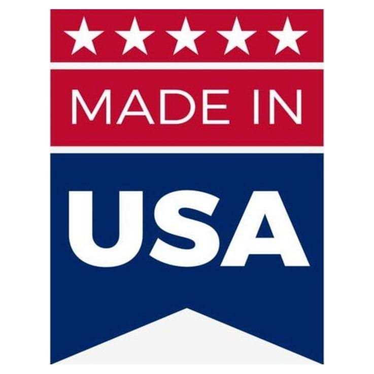 Markal Lacquer-Stik Fill-In Paint Markers 51120 - Image 2