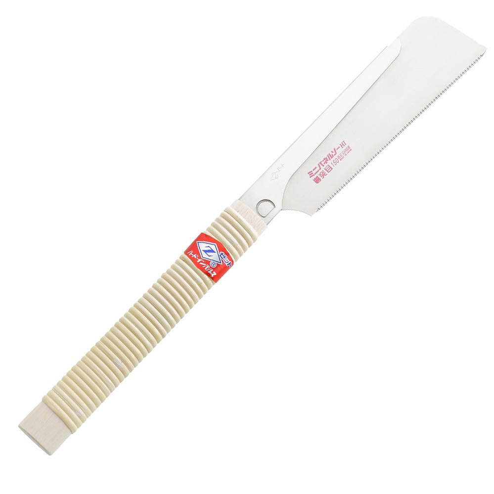 Rockler Z-Saw H-150 Dozuki Saw