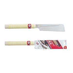 Rockler Z-Saw H-150 Dozuki Saw - Image 3