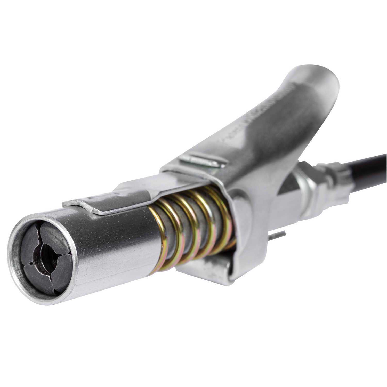 LockNLube Grease Coupler XL - Image 2