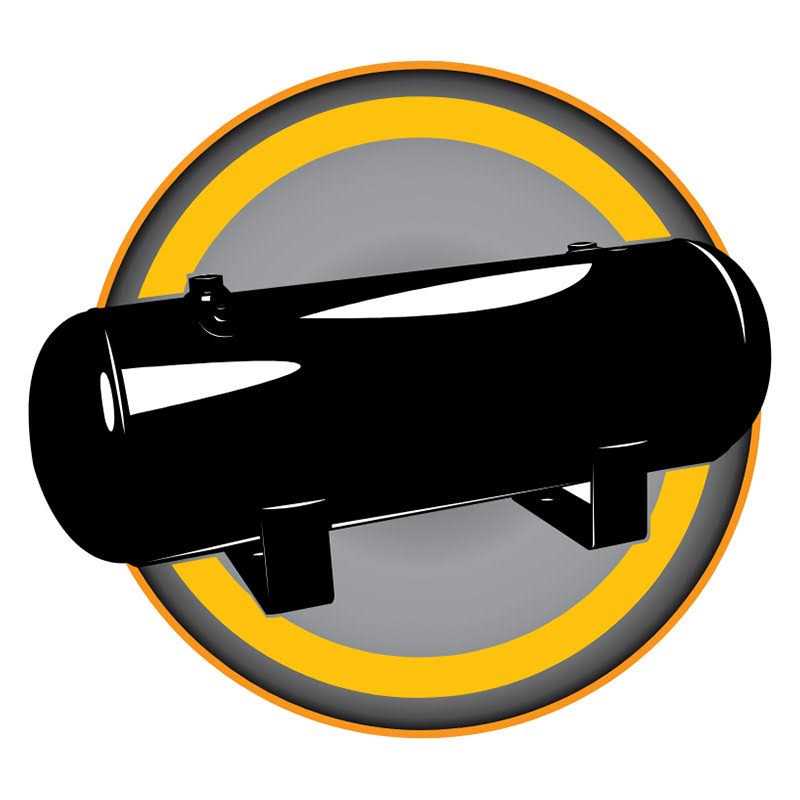 Viair Gen. 2 485C Dual Pack Platinum 48532 - Image 3