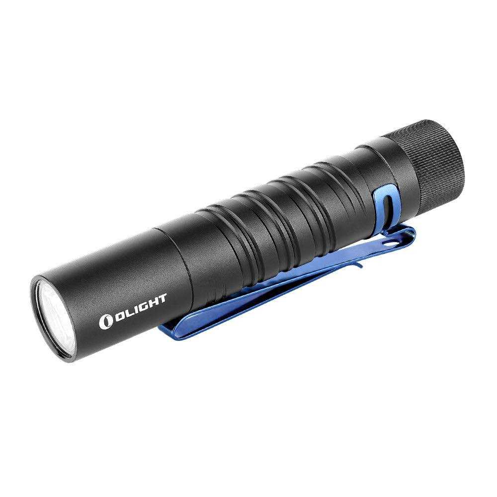 Olight i5T EOS 300 Flashlight