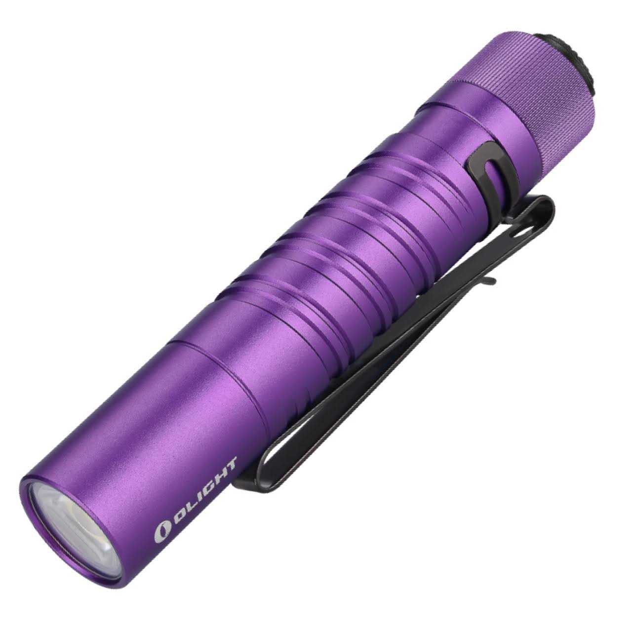 Olight i5T EOS 300 Flashlight