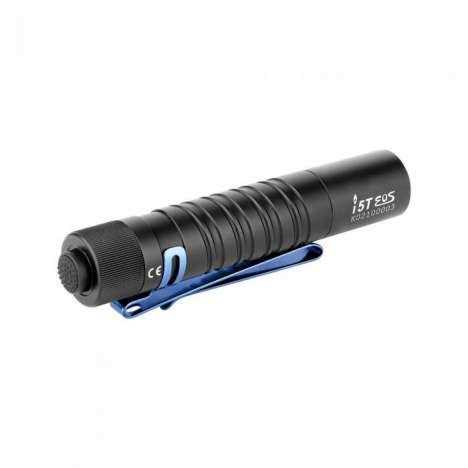Olight i5T EOS 300 Flashlight - Image 4
