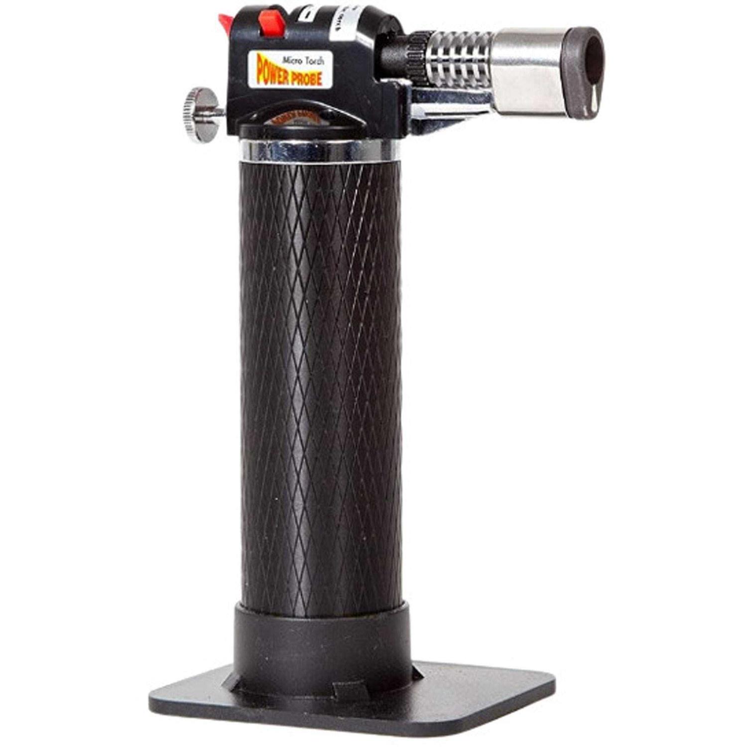 Power Probe Micro Torch PPMT