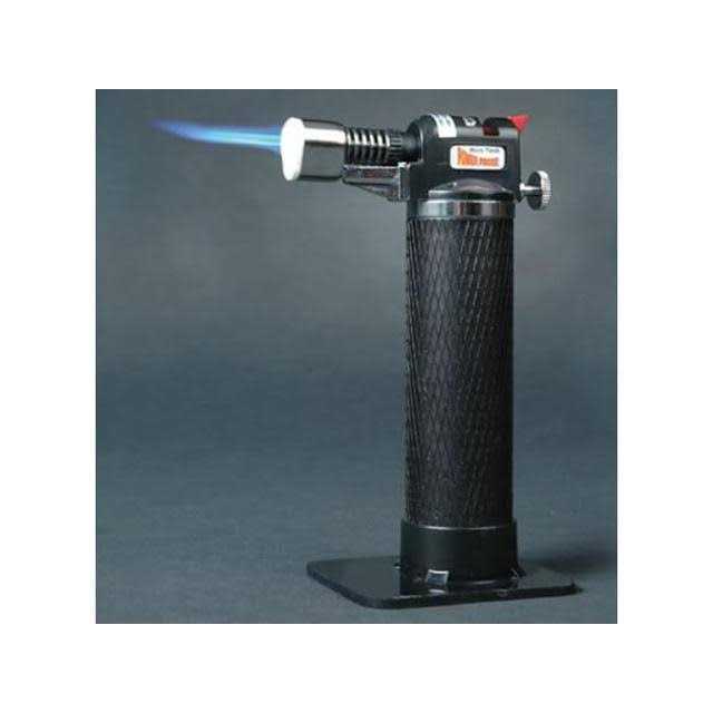 Power Probe Micro Torch PPMT - Image 2