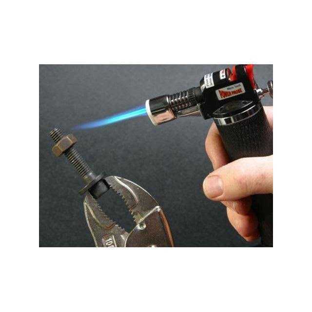 Power Probe Micro Torch PPMT - Image 3