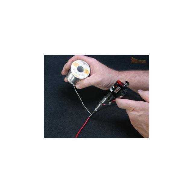 Power Probe Micro Torch PPMT - Image 4