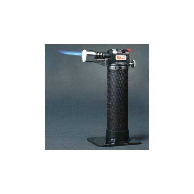 Power Probe Micro Torch PPMT - Image 5