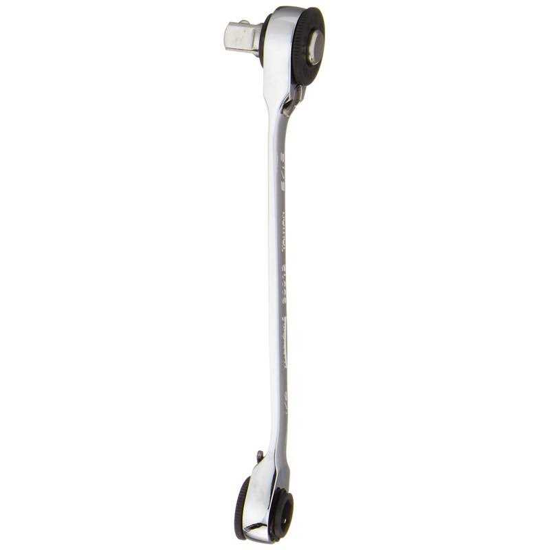 Williams JHW30012 1/4 Square Drive Ratchet Wrench - Image 4
