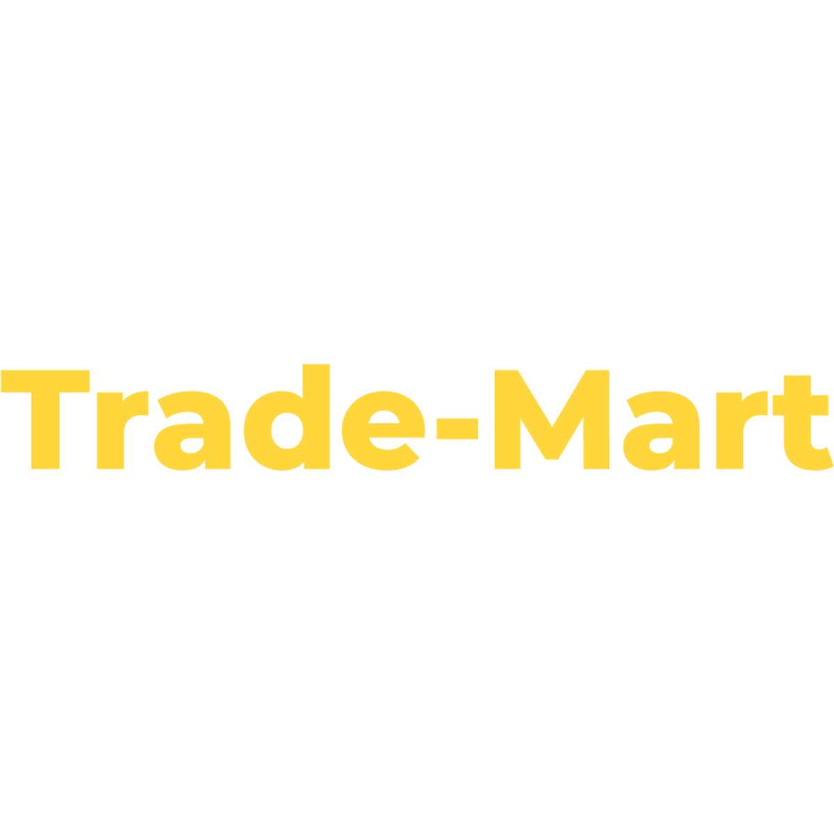 Irwin Blue Chip Marples Bevel Edge Chisel - Image 3