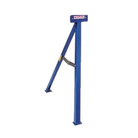 Trojan Sawhorse 35 in. TS35 - Image 2