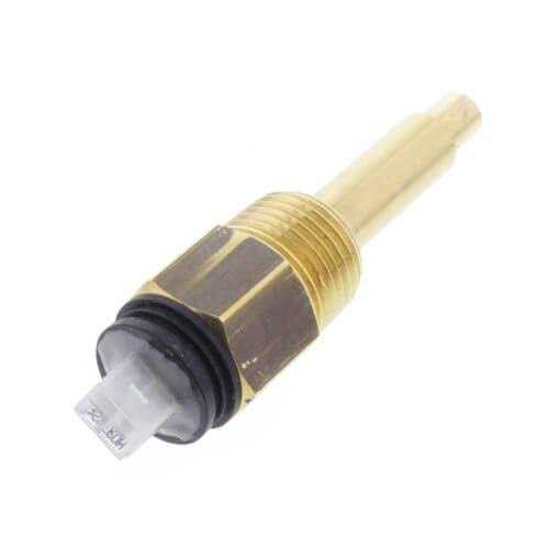Weil McLain 381356577 Supply Temperature Sensor