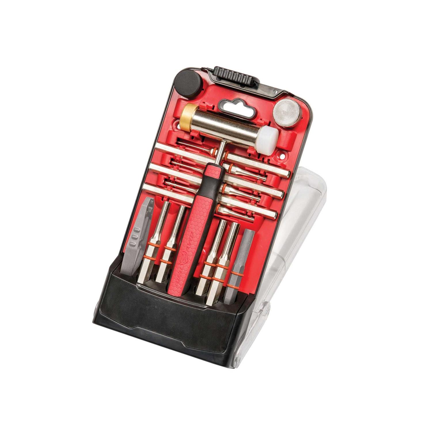 Real Avid Accu-Punch Hammer - Image 2