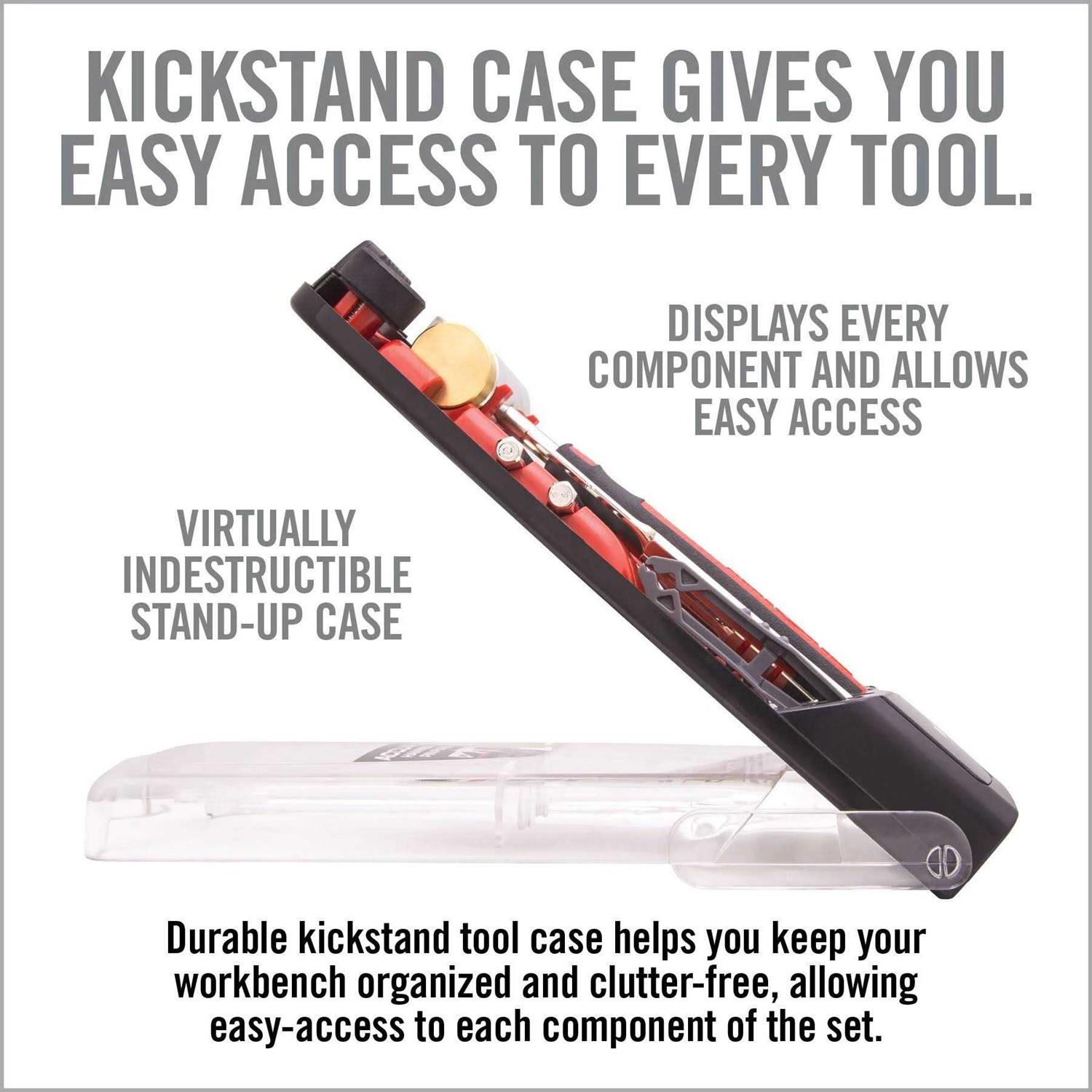 Real Avid Accu-Punch Hammer - Image 4