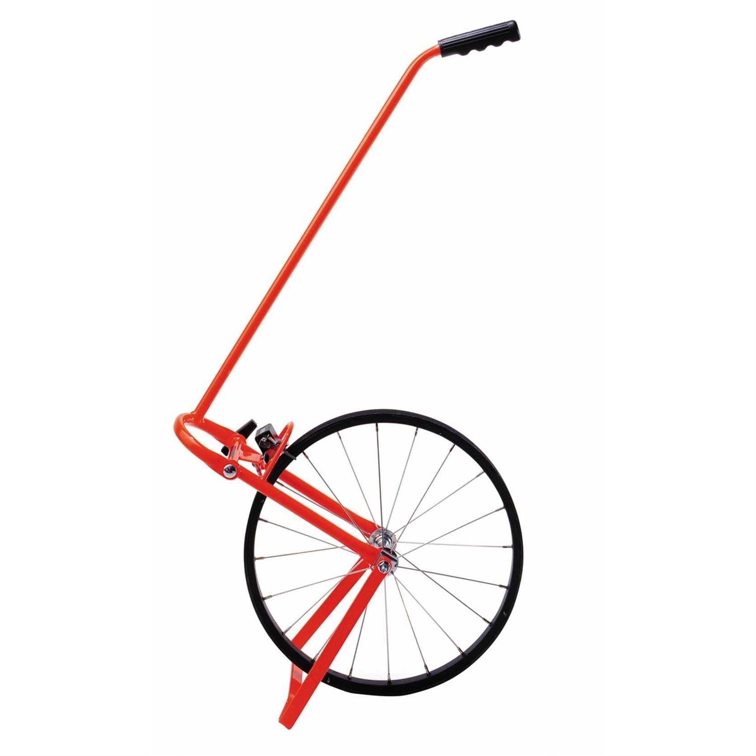 Rolatape 32-400 Measuring Wheel