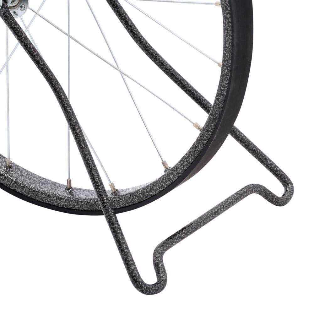 Rolatape 32-400 Measuring Wheel - Image 2