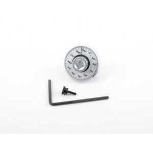 OTC 4554 Torque Angle Gauge - Image 3