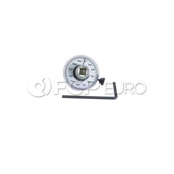 OTC 4554 Torque Angle Gauge - Image 5