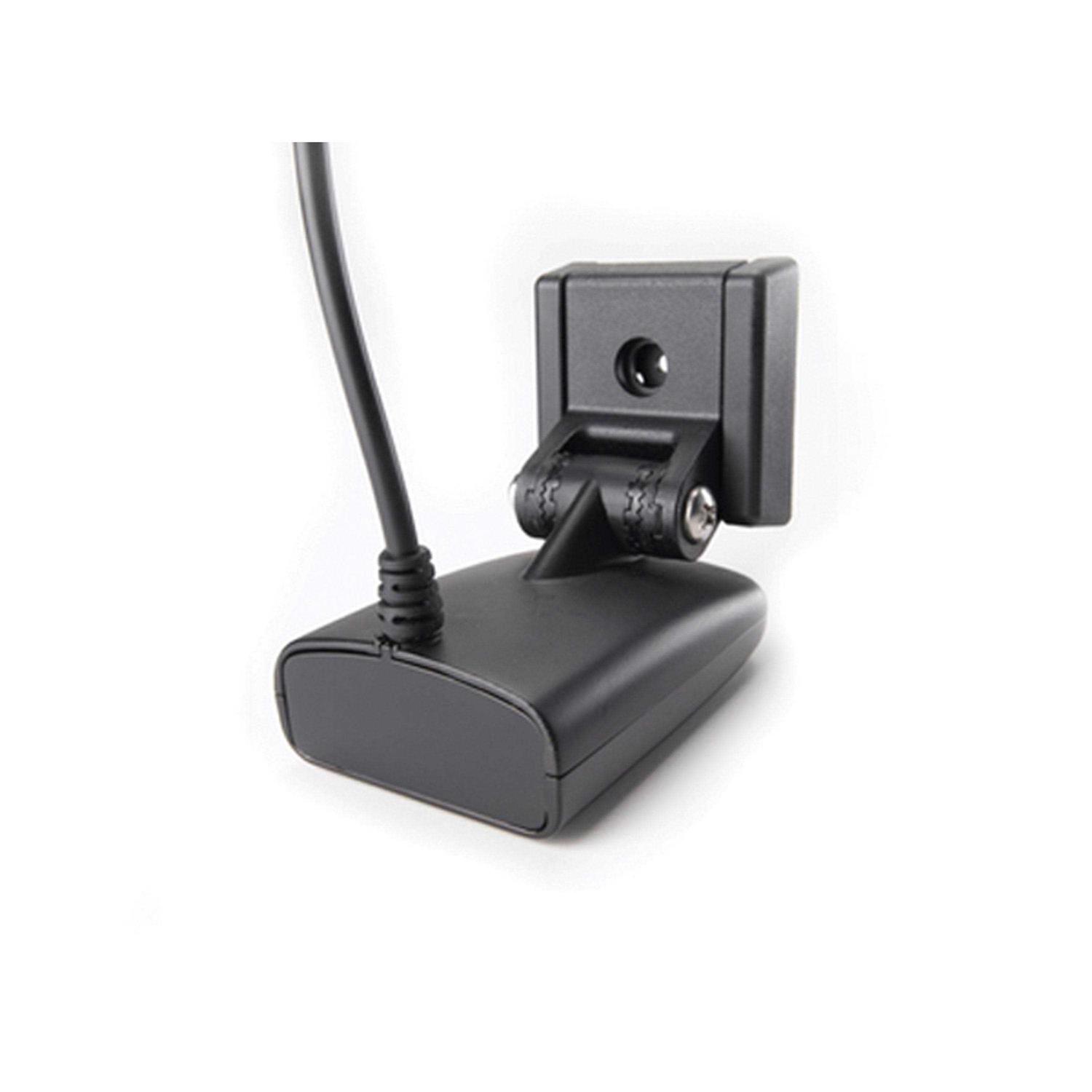 Humminbird XNT 9 SI 180 T Transducer