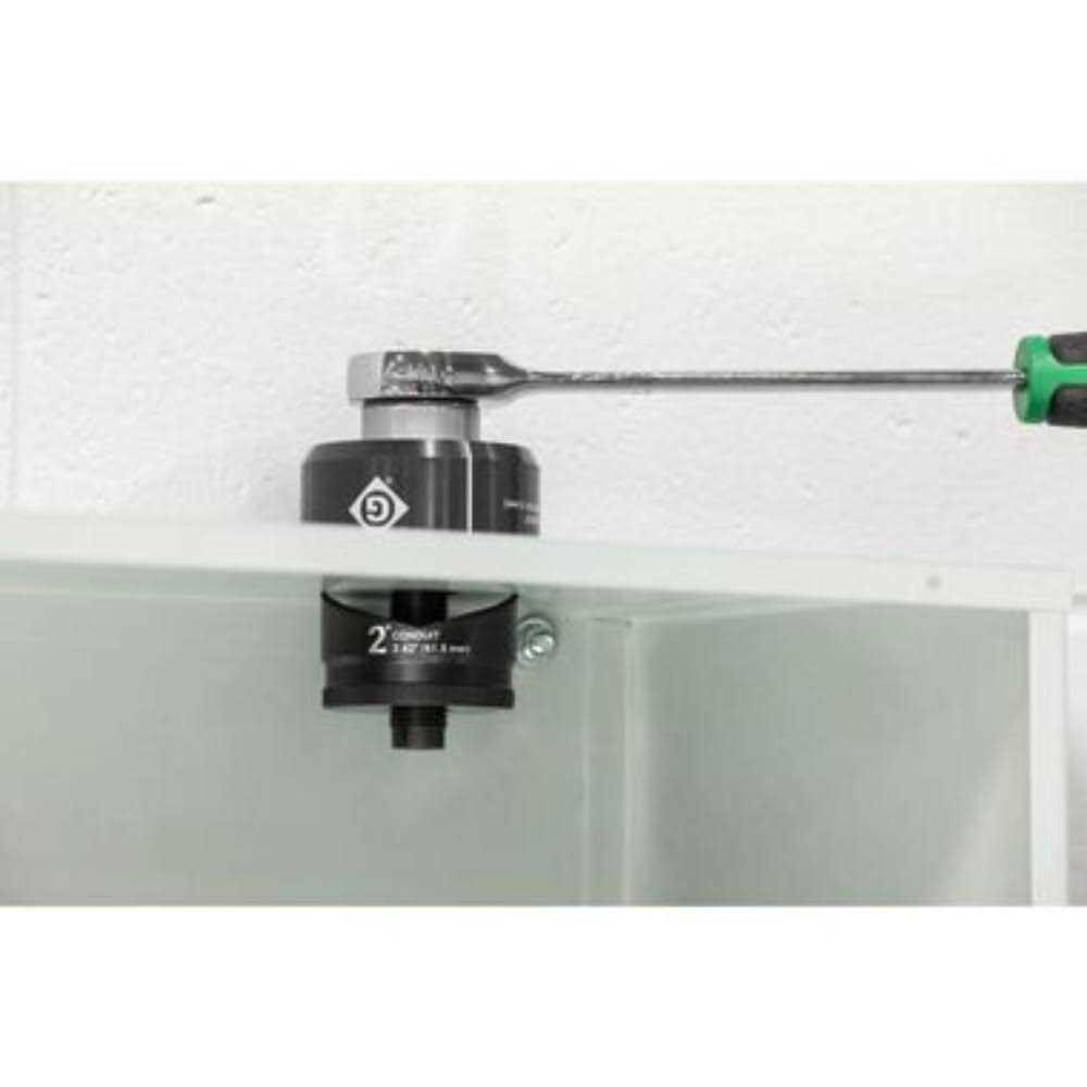 7235BB Greenlee - Image 5