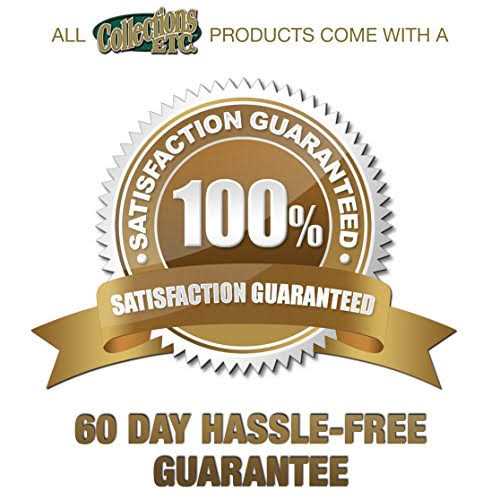 Collections Etc Ladies Pink Hardware Steeltec Tool Kit - Image 3