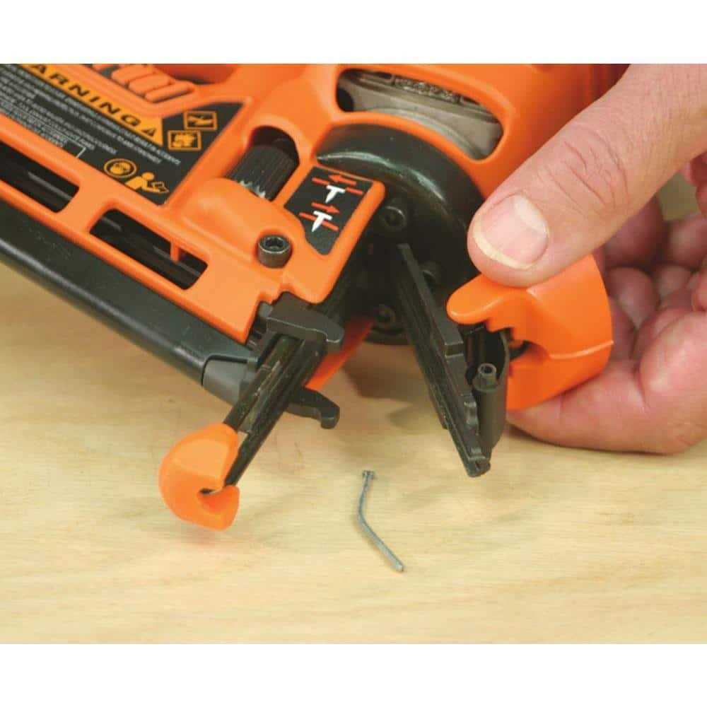 Paslode 902400 - Image 2