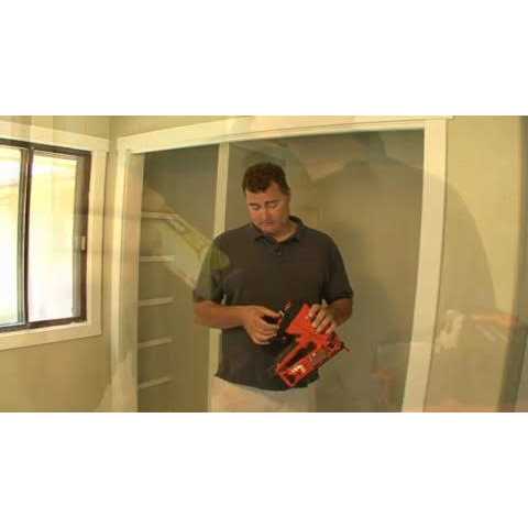 Paslode 902400 - Image 3