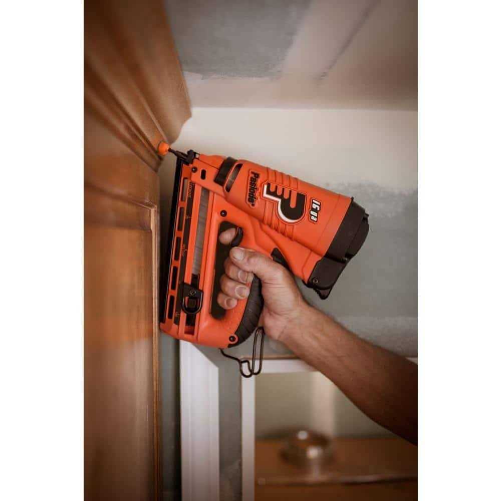 Paslode 902400 - Image 4