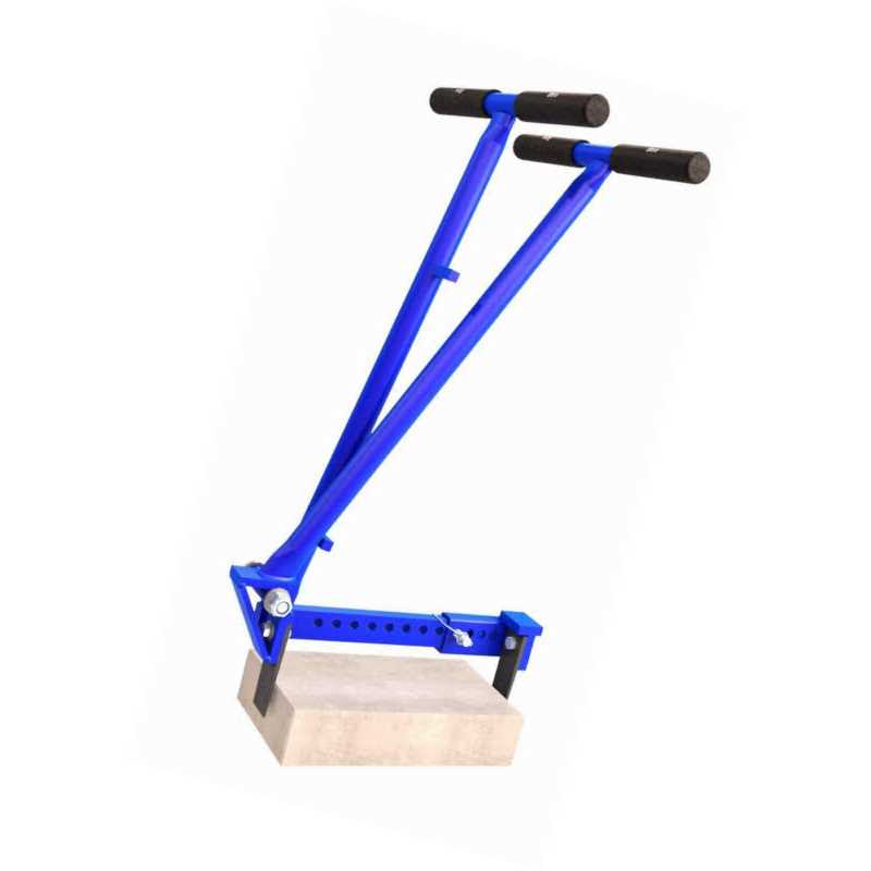 Bon Tool Bon 21-212 Paver Extracting Tongs - Image 4