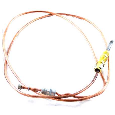 Modine 5H0693360007 Thermocouple - Image 2