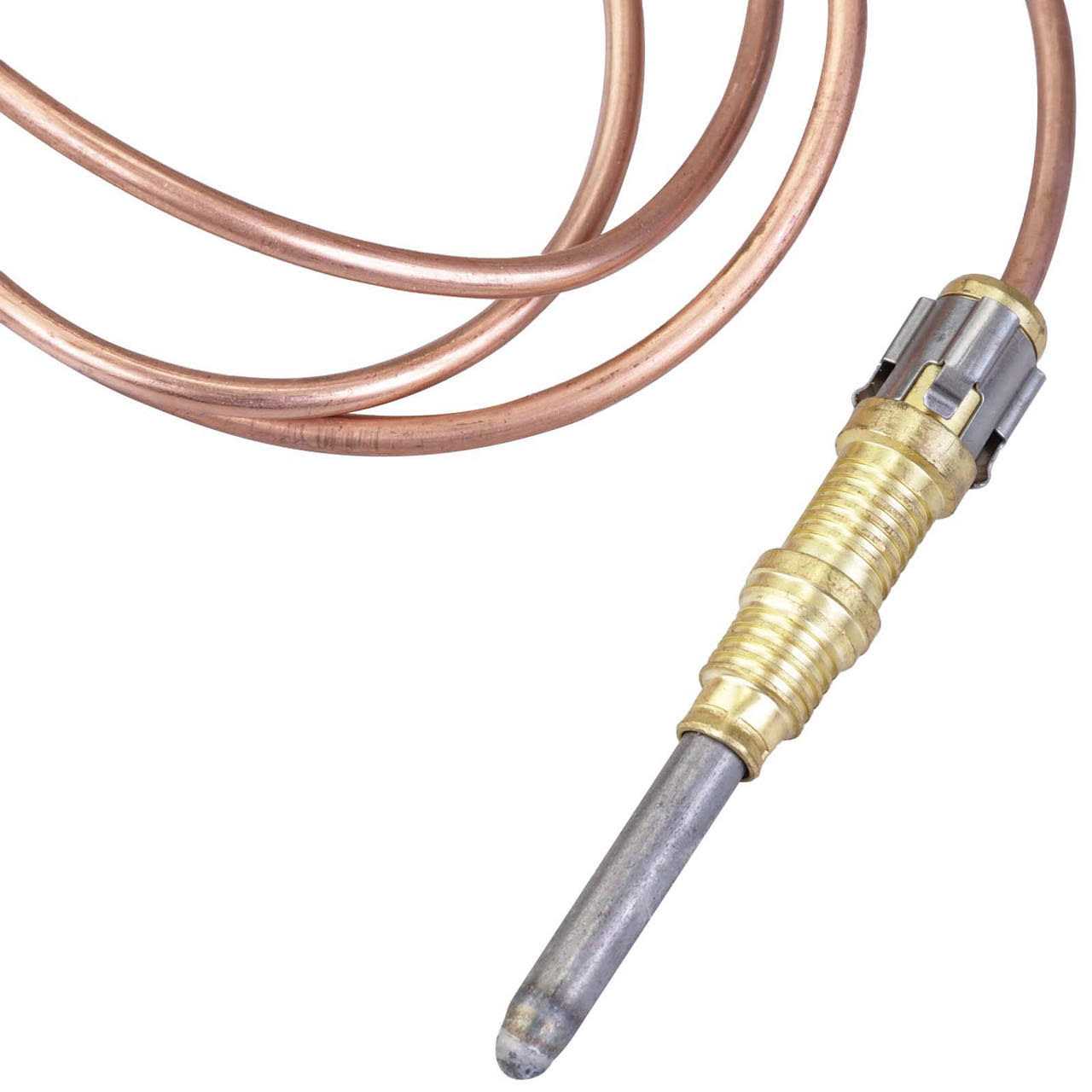 Modine 5H0693360007 Thermocouple - Image 4