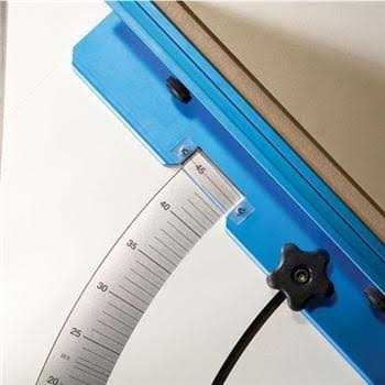 Rockler Tablesaw Crosscut Sled - Image 3