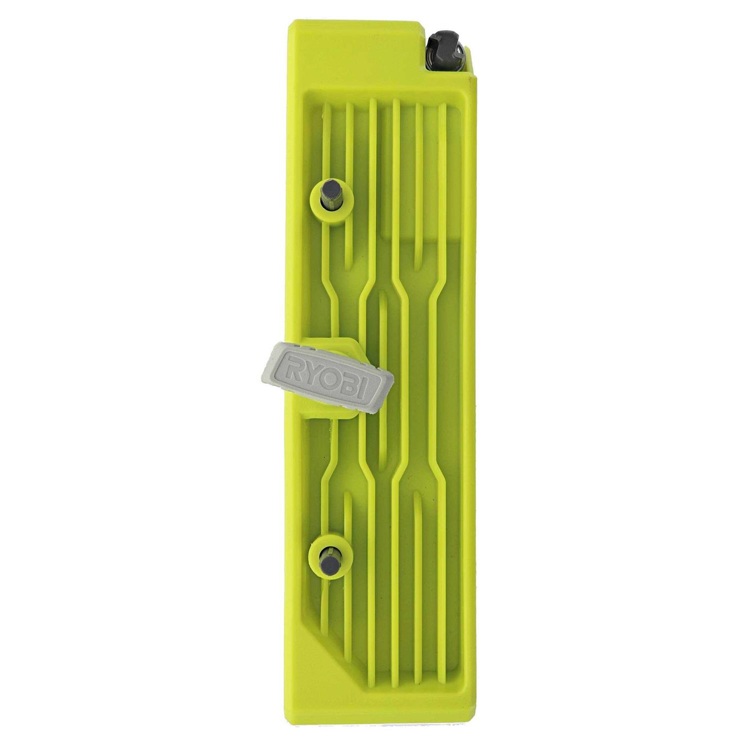 Ryobi Door Hinge Template - Image 4