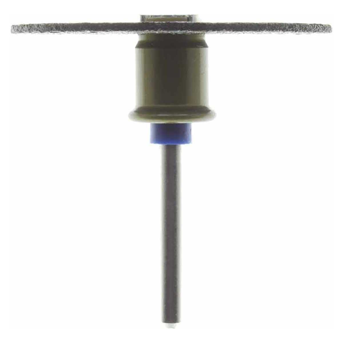 Dremel EZ Lock Starter Kit EZ406-02 - Image 5