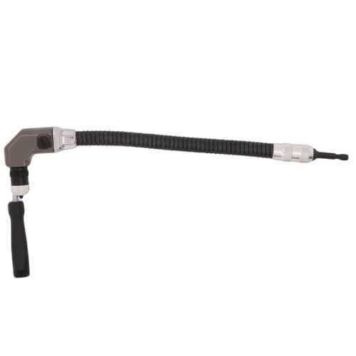 Dewalt Right Angle Flex Shaft DWARAFS