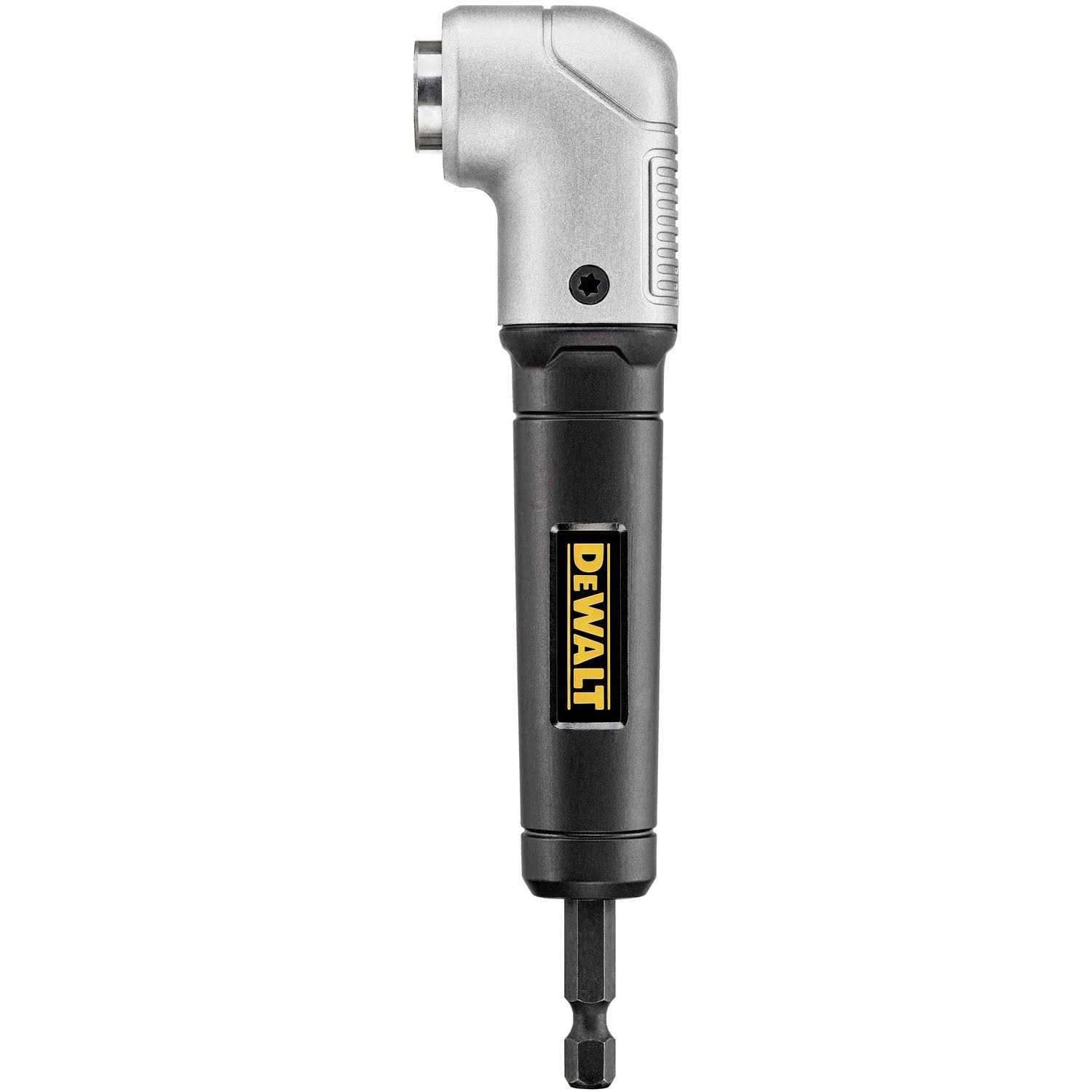 Dewalt Right Angle Flex Shaft DWARAFS - Image 4