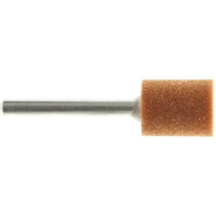 Dremel 710-08 All-Purpose Accessory Kit - Image 2