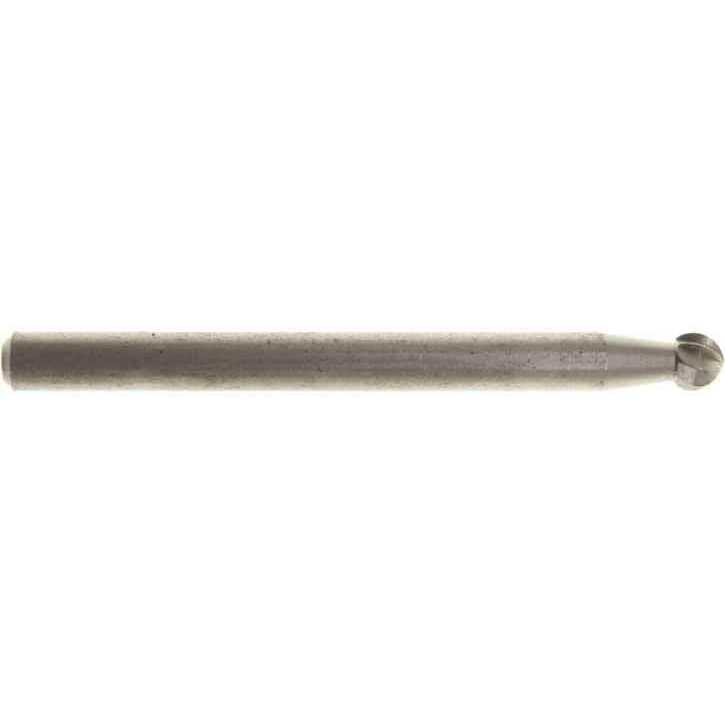 Dremel 710-08 All-Purpose Accessory Kit - Image 5