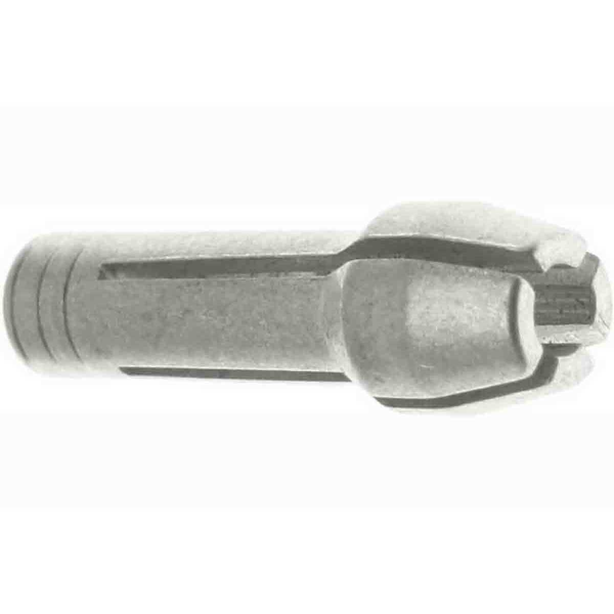 Dremel Collet Nut Quick-Change Kit - Image 2