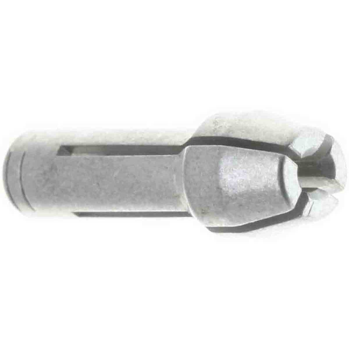 Dremel Collet Nut Quick-Change Kit - Image 5