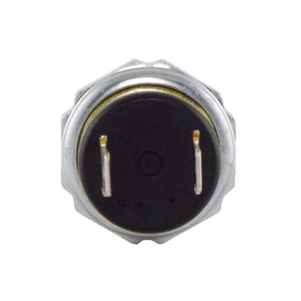 Replacement Pressure Switch 175-225 psi Operating Range for Husky Compressor - Image 2