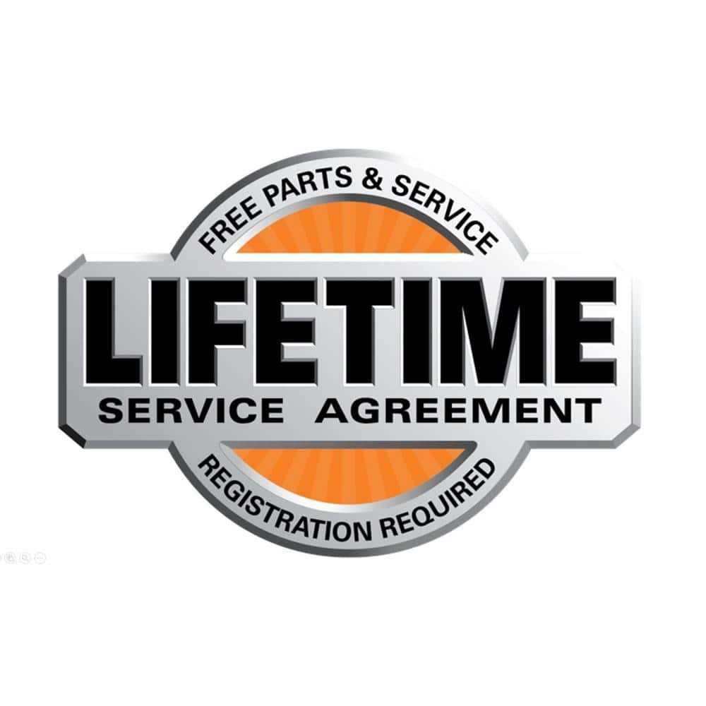 RIDGID AC9946 Mobile Miter Saw Stand with Mounting Braces - Image 4