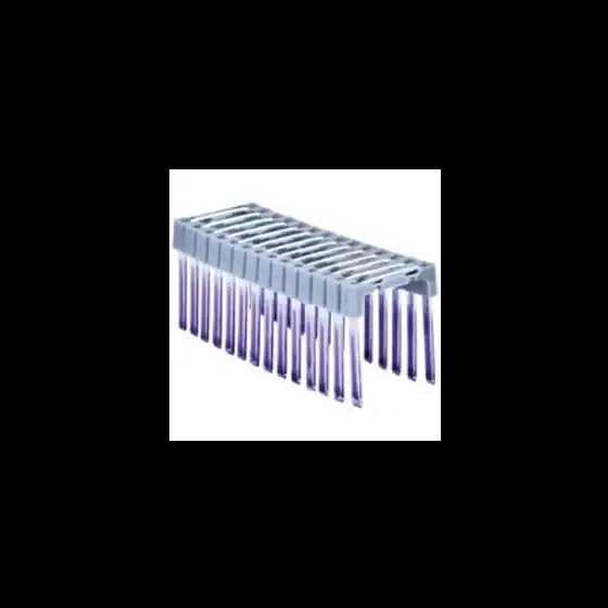 DeWalt Insulated Cable Staples DRS18100 - Image 2