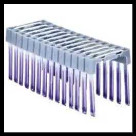 DeWalt Insulated Cable Staples DRS18100 - Image 4