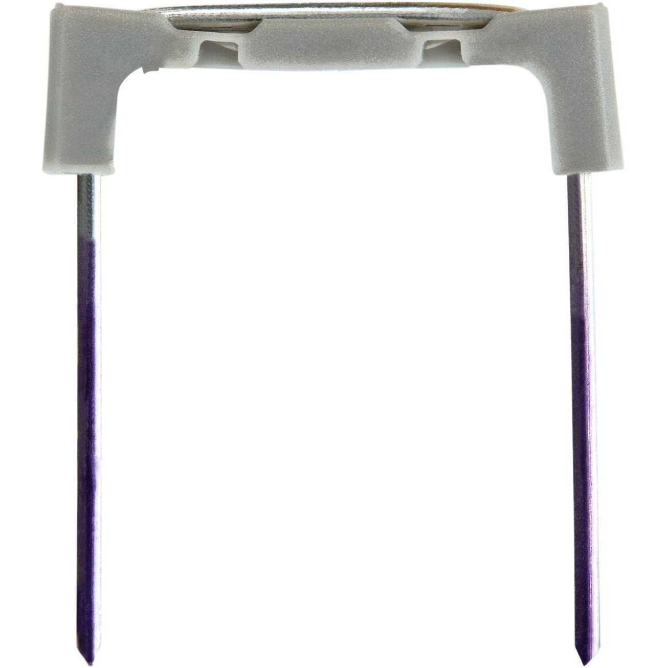 DeWalt Insulated Cable Staples DRS18100 - Image 5