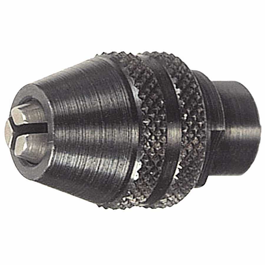 Dremel 4486 Chuck - Image 2