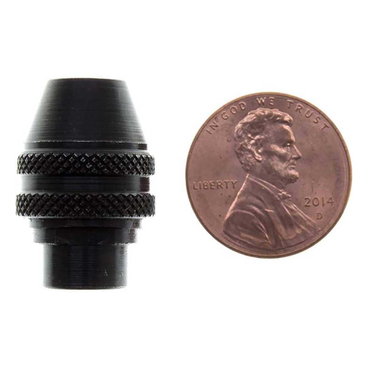 Dremel 4486 Chuck - Image 5