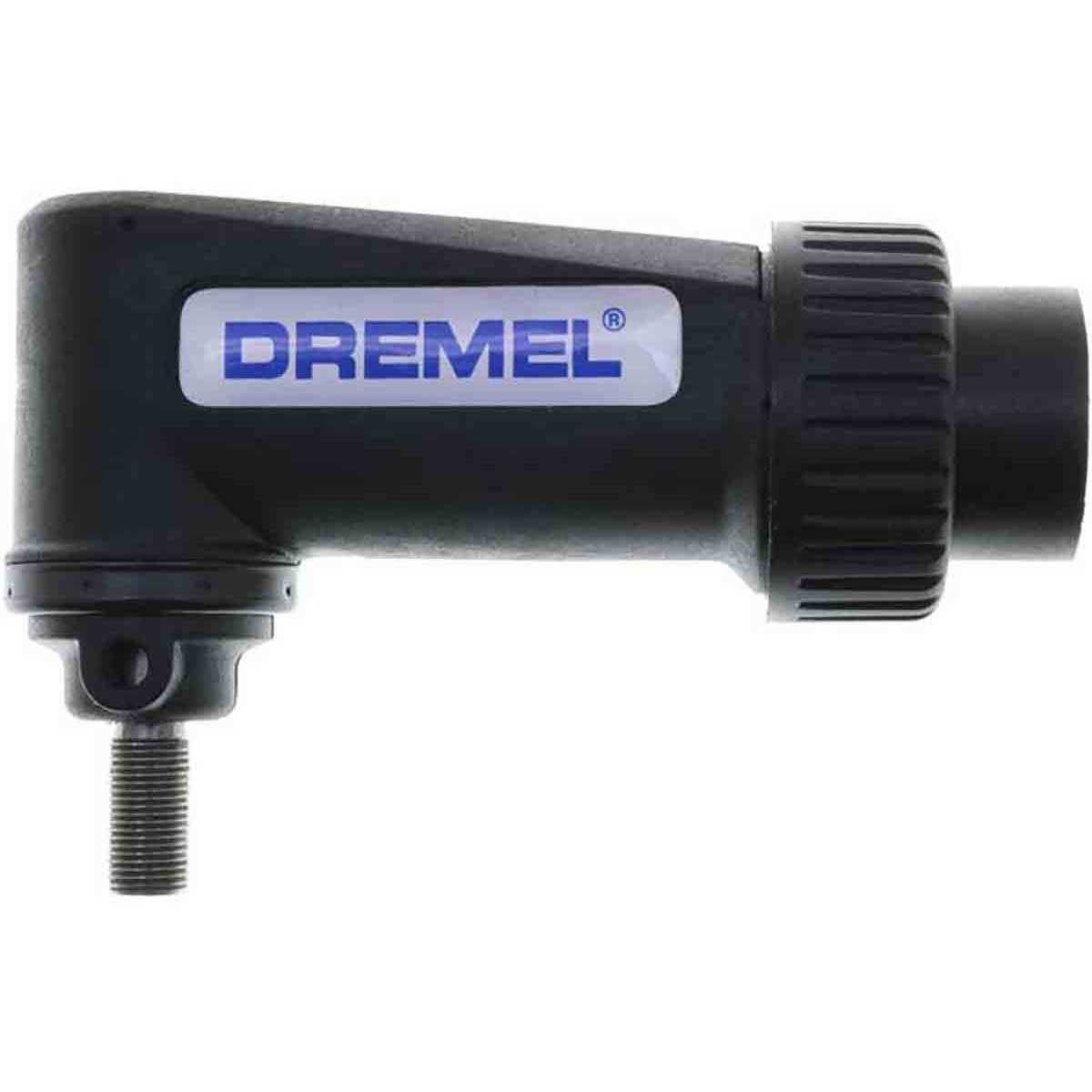 Dremel 575 Right Angle Attachment - Image 3