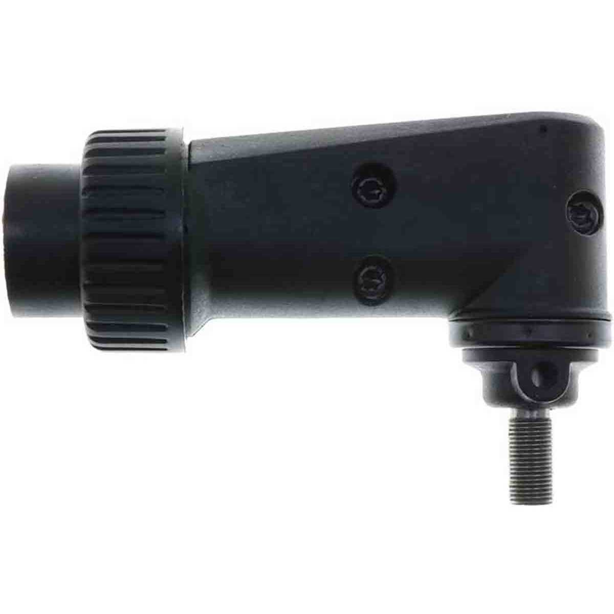 Dremel 575 Right Angle Attachment - Image 5